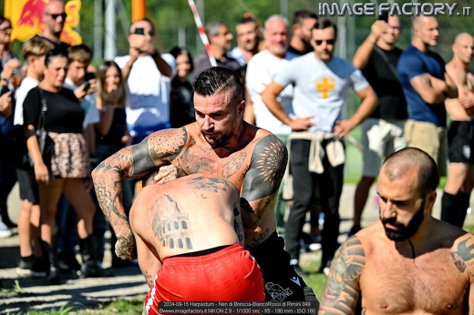 2024-09-15 Harpastum - Neri di Brescia-BiancoRossi di Rimini 049